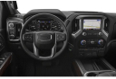 Thumbnail image of 2022 GMC Sierra 3500HD at LarryHMillerChryslerJeepDodgeSandy-NEW of Sandy, UT