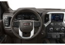 Thumbnail image of 2022 GMC Sierra 3500HD at LarryHMillerChryslerJeepDodgeSandy-NEW of Sandy, UT