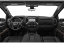 Thumbnail image of 2022 GMC Sierra 3500HD at LarryHMillerChryslerJeepDodgeSandy-NEW of Sandy, UT