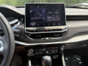 Thumbnail image of 2023 Jeep Compass at BAMA DIRECT AUTOMOTIVE LLC