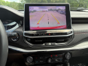 Thumbnail image of 2023 Jeep Compass at BAMA DIRECT AUTOMOTIVE LLC