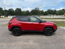 Thumbnail image of 2023 Jeep Compass at BAMA DIRECT AUTOMOTIVE LLC