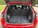 Thumbnail image of 2023 Jeep Compass at BAMA DIRECT AUTOMOTIVE LLC