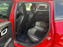 Thumbnail image of 2023 Jeep Compass at BAMA DIRECT AUTOMOTIVE LLC