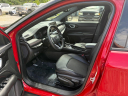 Thumbnail image of 2023 Jeep Compass at BAMA DIRECT AUTOMOTIVE LLC