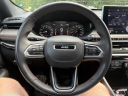 Thumbnail image of 2023 Jeep Compass at BAMA DIRECT AUTOMOTIVE LLC