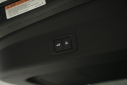 Thumbnail image of 2025 Mitsubishi Outlander at Bell Mitsubishi