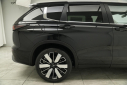 Thumbnail image of 2025 Mitsubishi Outlander at Bell Mitsubishi