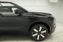 Thumbnail image of 2025 Mitsubishi Outlander at Bell Mitsubishi