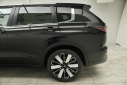 Thumbnail image of 2025 Mitsubishi Outlander at Bell Mitsubishi