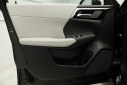 Thumbnail image of 2025 Mitsubishi Outlander at Bell Mitsubishi