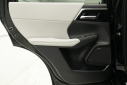 Thumbnail image of 2025 Mitsubishi Outlander at Bell Mitsubishi