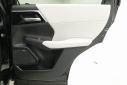 Thumbnail image of 2025 Mitsubishi Outlander at Bell Mitsubishi