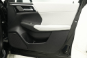 Thumbnail image of 2025 Mitsubishi Outlander at Bell Mitsubishi