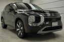 Thumbnail image of 2025 Mitsubishi Outlander at Bell Mitsubishi