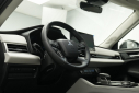 Thumbnail image of 2025 Mitsubishi Outlander at Bell Mitsubishi
