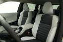 Thumbnail image of 2025 Mitsubishi Outlander at Bell Mitsubishi