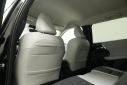 Thumbnail image of 2025 Mitsubishi Outlander at Bell Mitsubishi