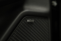Thumbnail image of 2025 Mitsubishi Outlander at Bell Mitsubishi