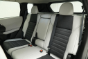 Thumbnail image of 2025 Mitsubishi Outlander at Bell Mitsubishi
