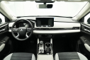 Thumbnail image of 2025 Mitsubishi Outlander at Bell Mitsubishi