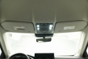 Thumbnail image of 2025 Mitsubishi Outlander at Bell Mitsubishi