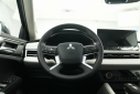 Thumbnail image of 2025 Mitsubishi Outlander at Bell Mitsubishi