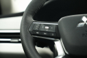 Thumbnail image of 2025 Mitsubishi Outlander at Bell Mitsubishi
