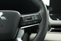 Thumbnail image of 2025 Mitsubishi Outlander at Bell Mitsubishi