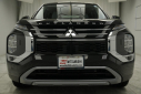 Thumbnail image of 2025 Mitsubishi Outlander at Bell Mitsubishi