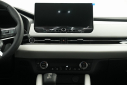 Thumbnail image of 2025 Mitsubishi Outlander at Bell Mitsubishi