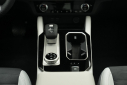 Thumbnail image of 2025 Mitsubishi Outlander at Bell Mitsubishi