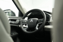 Thumbnail image of 2025 Mitsubishi Outlander at Bell Mitsubishi