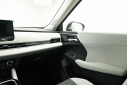 Thumbnail image of 2025 Mitsubishi Outlander at Bell Mitsubishi