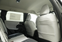 Thumbnail image of 2025 Mitsubishi Outlander at Bell Mitsubishi