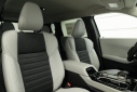 Thumbnail image of 2025 Mitsubishi Outlander at Bell Mitsubishi