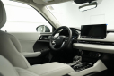 Thumbnail image of 2025 Mitsubishi Outlander at Bell Mitsubishi