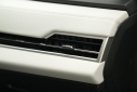 Thumbnail image of 2025 Mitsubishi Outlander at Bell Mitsubishi