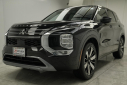 Thumbnail image of 2025 Mitsubishi Outlander at Bell Mitsubishi