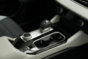 Thumbnail image of 2025 Mitsubishi Outlander at Bell Mitsubishi