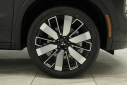Thumbnail image of 2025 Mitsubishi Outlander at Bell Mitsubishi