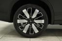 Thumbnail image of 2025 Mitsubishi Outlander at Bell Mitsubishi