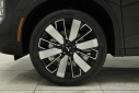 Thumbnail image of 2025 Mitsubishi Outlander at Bell Mitsubishi