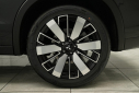 Thumbnail image of 2025 Mitsubishi Outlander at Bell Mitsubishi
