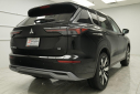 Thumbnail image of 2025 Mitsubishi Outlander at Bell Mitsubishi