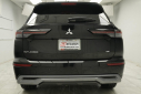 Thumbnail image of 2025 Mitsubishi Outlander at Bell Mitsubishi