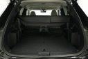 Thumbnail image of 2025 Mitsubishi Outlander at Bell Mitsubishi