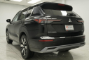 Thumbnail image of 2025 Mitsubishi Outlander at Bell Mitsubishi