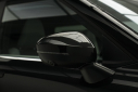 Thumbnail image of 2025 Mitsubishi Outlander at Bell Mitsubishi