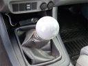 Thumbnail image of 2013 Toyota Tacoma at Randy Marion Ford